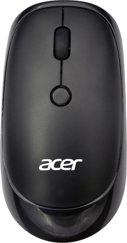 Мышь Acer OMR137 - фото