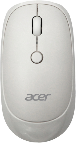 Мышь Acer OMR138 - фото