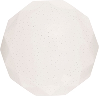 Светильник-тарелка Leek СЛЛ 041 36Вт 6К Бриллиант LE061208-008 - фото