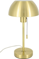 Настольная лампа ArtStyle HT-709AB - фото