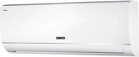 Сплит-система Zanussi Siena ZACS-18 HS/A21/N1 - фото