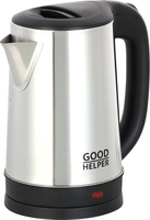 Электрический чайник Goodhelper KS-18B08 - фото