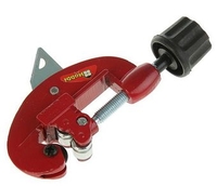 Труборез Remocolor 19-5-011 - фото