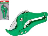 Труборез Волат 41040-42 - фото