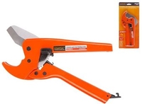 Труборез Startul ST4019-04 - фото