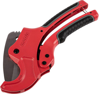 Труборез Matrix 78411 - фото