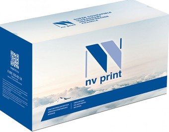 Картридж NV Print NV-057H (аналог Canon Cartridge 057 H) - фото