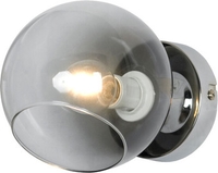 Бра Lussole LSP-8370CH - фото