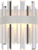 Бра Lussole LSP-8715 - фото