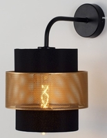 Бра Moderli Gela V10489-1W - фото