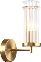 Бра Rivoli Dolly 2074-401 - фото