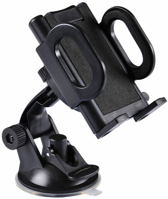 Держатель для смартфона Buro JZ-05W - фото