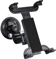 Держатель для планшета Buro SD-1151 - фото