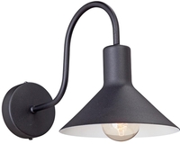 Бра Vitaluce V4785-1/1A - фото