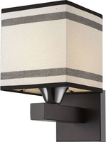 Бра Velante 283-021-01 - фото