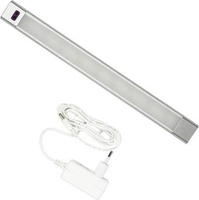 Линейный светильник Uniel ULI-F47-5W/4500K/DIM UL-00008284 - фото