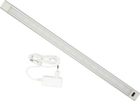 Линейный светильник Uniel ULI-F47-8W/4500K/DIM UL-00008285 - фото