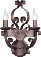 Бра Vitaluce V1166-8/2A - фото