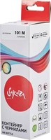 Чернила Sakura Printing SIC13T03V34A (аналог Epson 101 M) - фото
