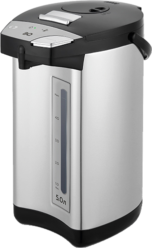 Термопот BQ TP532 - фото