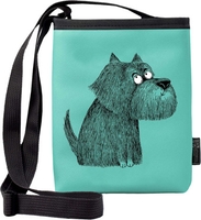 Сумка Феникс+ 60689 - фото