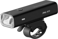 Велосипедный фонарь RockBros RHL 400 - фото