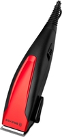 Машинка для стрижки волос Brayer BR3431 - фото