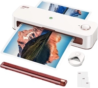 Ламинатор Office-Kit L2315 - фото