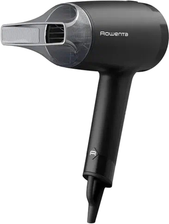 Фен Rowenta Express style CV1803F0 - фото