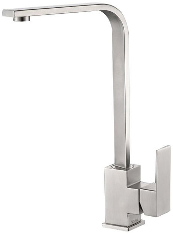 Смеситель Haiba HB70803 - фото