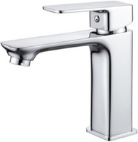 Смеситель Ledeme L1080 - фото