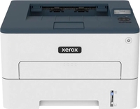 Принтер Xerox B230 - фото