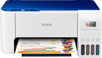 МФУ Epson EcoTank L3215 - фото