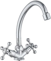 Смеситель Cronwil CB330-40 - фото