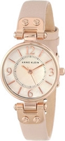 Наручные часы Anne Klein 9442RGLP - фото