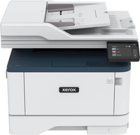 МФУ Xerox B305 - фото