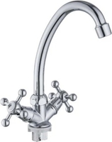 Смеситель Cronwil CB330-49 - фото