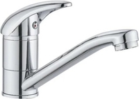 Смеситель Cronwil CD038-45 - фото