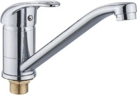 Смеситель Cronwil CD040-49 - фото