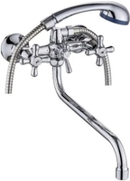 Смеситель Cronwil CD340-22 - фото