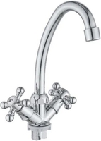 Смеситель Cronwil CP333-49 - фото