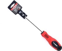 Отвертка Hammer 03000-126150 - фото