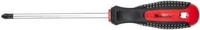 Отвертка Matrix 11405 - фото
