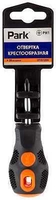 Отвертка Park Strom 356012 - фото