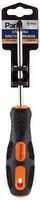 Отвертка Park Strom 356009 - фото
