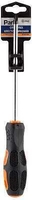 Отвертка Park Strom 356017 - фото