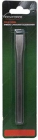 Зубило RockForce RF-60225457 - фото