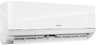 Сплит-система CENTEK CT-65A30 - фото