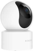 IP-камера Xiaomi Mi Smart Camera C200 MJSXJ14CM (международная версия) - фото