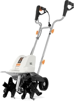 Мотокультиватор Daewoo Power TE 1800 - фото